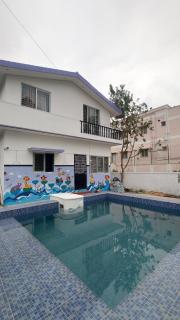Bamboo Homestay Yercaud - 7