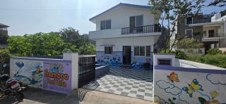Bamboo Homestay Yercaud - 8