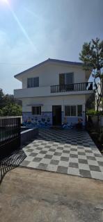 Bamboo Homestay Yercaud - 9