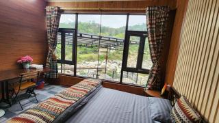 Waterfall 6 Ha Giang Homestay - 5