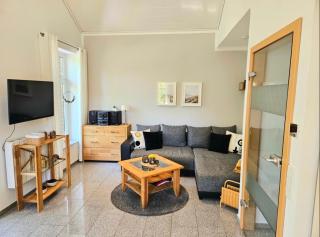 Ferienhaus Annchen - mit Whirlpool und in ruhiger Lage - 9