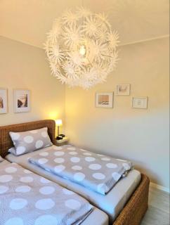 Ferienhaus Annchen - mit Whirlpool und in ruhiger Lage - 3
