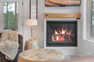 Cloudview Lodge - 2