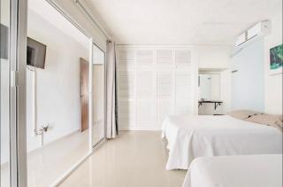 Brisas apartamento exclusivo en la playa - 3