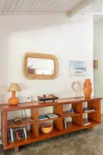 Villa Shanti - 3