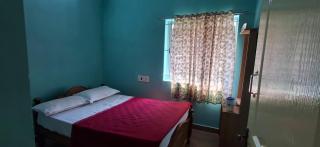 Bamboo Homestay Yercaud - 5