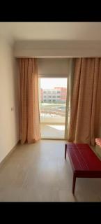 Oyster Bay Beach Resort - 7