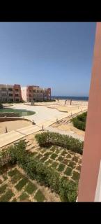 Oyster Bay Beach Resort - 6