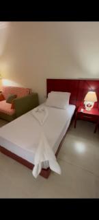 Oyster Bay Beach Resort - 9