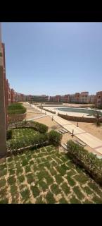 Oyster Bay Beach Resort - 4