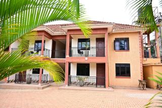 R&R Furnished Apartments - 9
