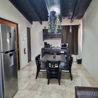 Villa Serena Private Pool for 16 - 2