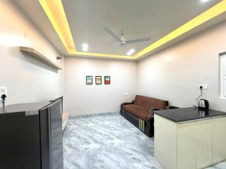 Elite Homes - 3