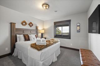 MK Hideaway - 8
