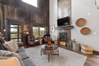 MK Hideaway - 6