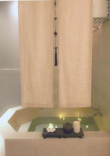 Family Stay for 10 - Jacuzzi - 3 min to Seomyeon Station - Free Pickup Service - 6