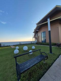 Monte Viang Condo with mountain and pool view - 8