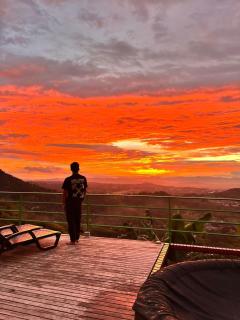 HOTEL BALCON DEL CIELO by ORION travel LUXURY HOMES - 6