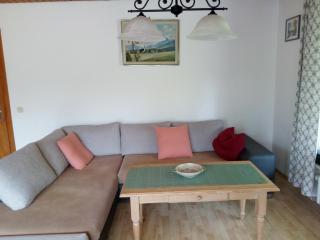 Sollingerhof Familie Hogger - 5