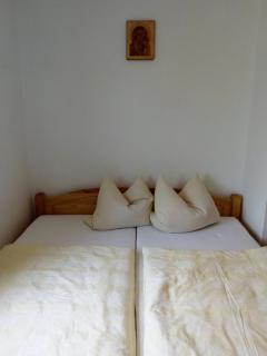 Sollingerhof Familie Hogger - 2