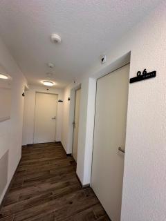 Hotel Kreuz - 4