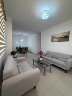 Exclusive Residence in Portofino, Private and Quiet - 0