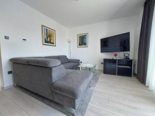 Modern Apartment Mirjana - 8