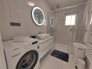 Modern Apartment Mirjana - 5