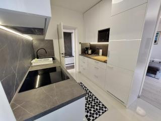 Modern Apartment Mirjana - 3