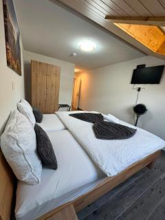 Hotel Kreuz - 7