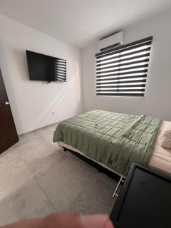 Exclusive Residence in Portofino, Private and Quiet - 8