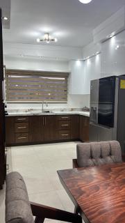 Exclusive Residence in Portofino, Private and Quiet - 3