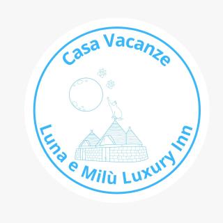 Luna & Milù Luxury inn - 9