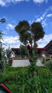 Maati by Asterra Stays - 1