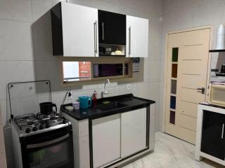 Casa da praia - 4