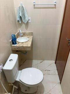Casa da praia - 3