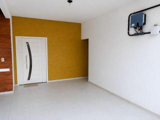 Casa da praia - 1