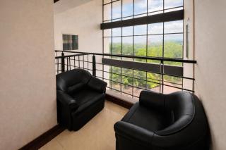 Grand View Inn Hotel - 2