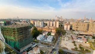 Kilimani spacious Caleb homes - 6