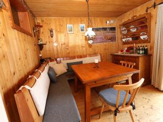 Edelweißhütte - 9