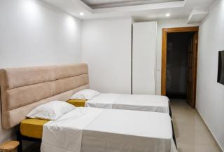 Mags GuestHouse - Praia - 9