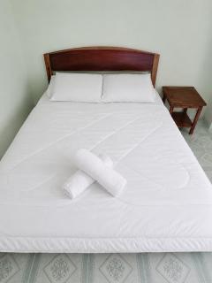 Juban Guest House - 1