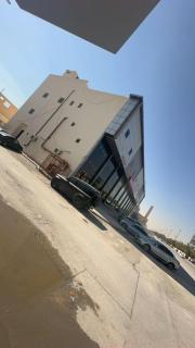 شقق سعود مودرن انيقة - 4