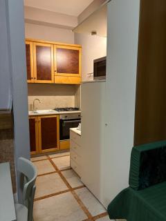 Da Francesca guestrooms - Appartamento - 5