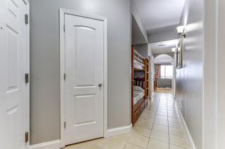 Fully Equipped Lake View Condo! - 5
