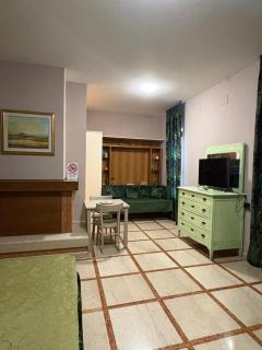 Da Francesca guestrooms - Appartamento - 8