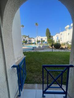 Sea Green Gardens - 2