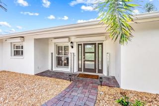 Blu Sky Cottage - 5037 - 2