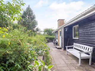 5 person holiday home in Stege - 7