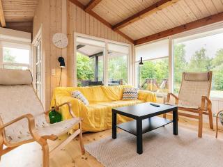 5 person holiday home in Stege - 3
